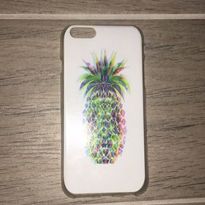 iphone 6/6s case